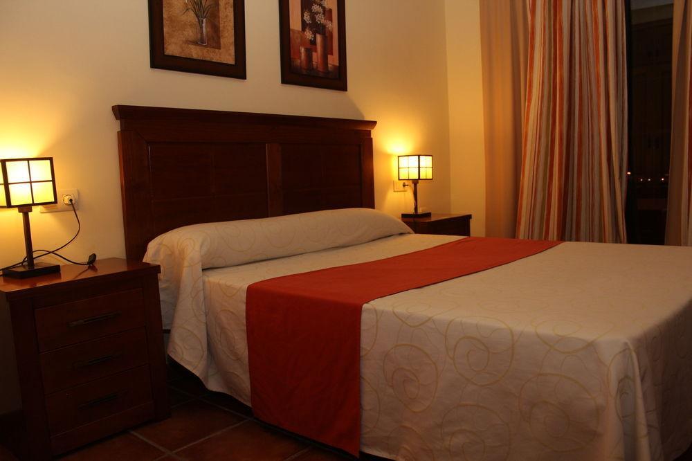 Hotel Casa Vazquez Málaga Eksteriør bilde